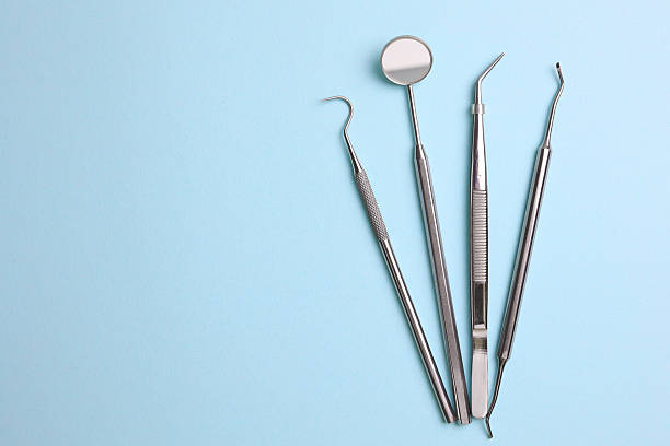 Trusted Wisdom Tooth Removal service in Corrales, NM - Dentist Open Now